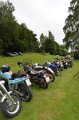 MCE Sommertreffen 2016 - 098